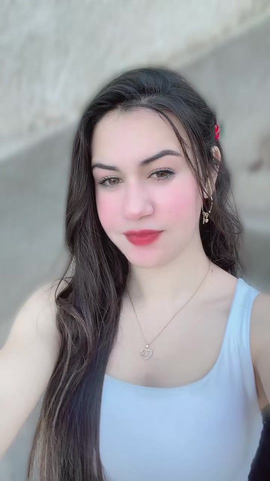 TikTok video thumbnail by mima_petrova06