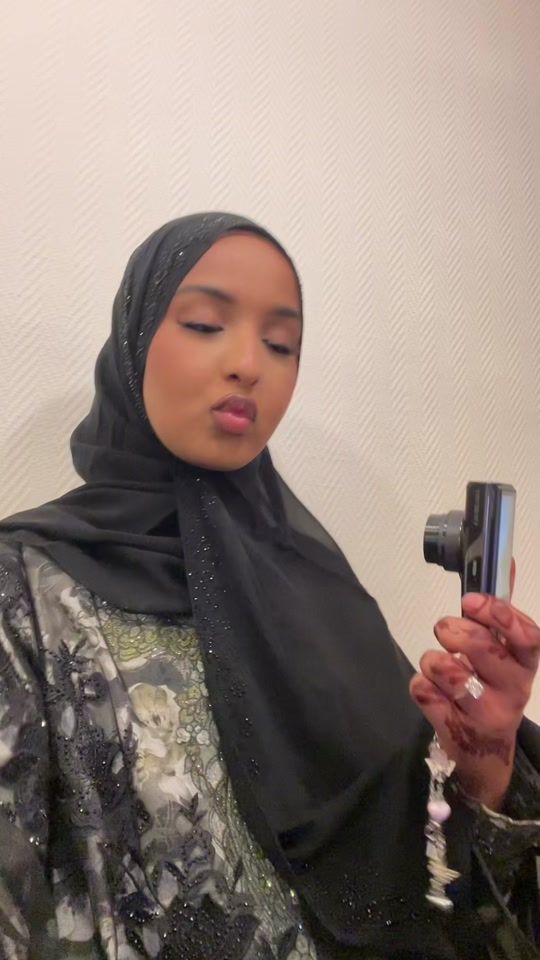TikTok video thumbnail by aishak1in