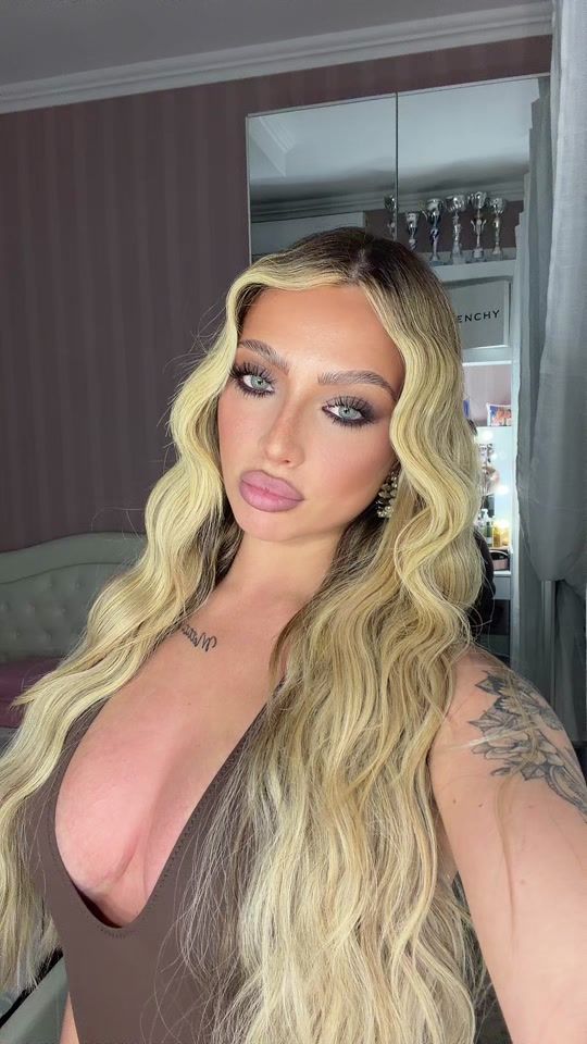 TikTok video thumbnail by miaaferretti__