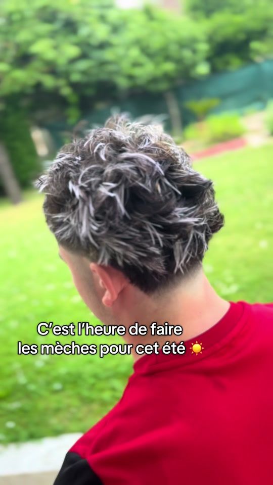TikTok video thumbnail by tbocut
