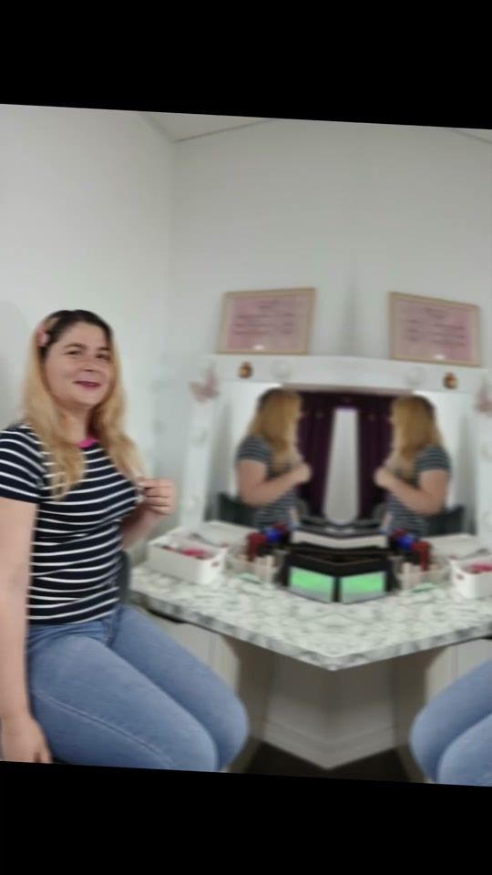TikTok video thumbnail by tincutanikocosmin
