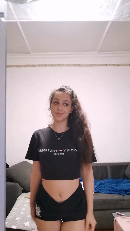 TikTok video thumbnail by henibabaaaa