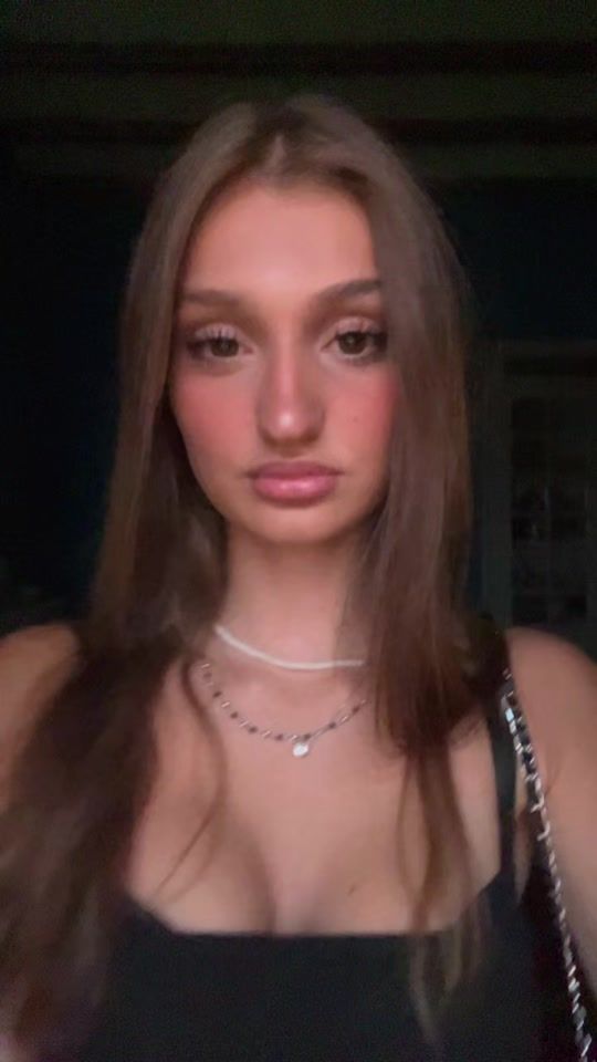 TikTok video thumbnail by cate_canu