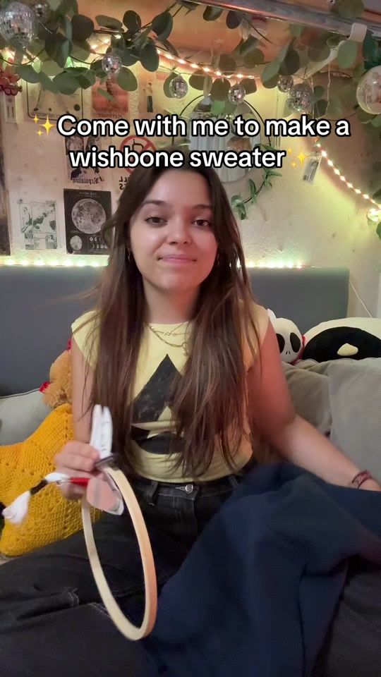 TikTok video thumbnail by celeste_pnt