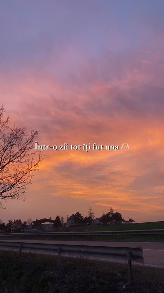 TikTok video thumbnail by ilie.dji