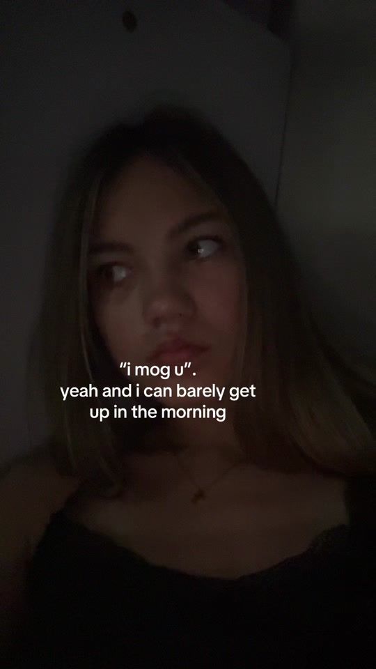 TikTok video thumbnail by e.spammm130