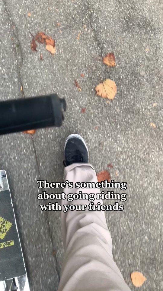 TikTok video thumbnail by fonkysam