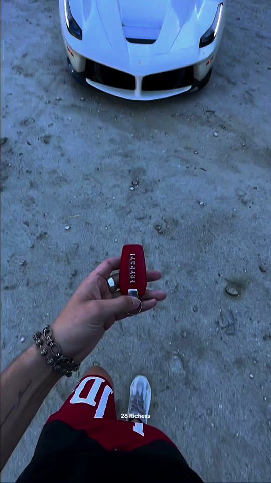 TikTok video thumbnail by 28.richess
