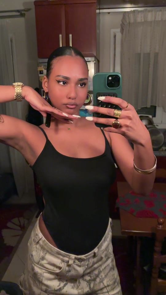 TikTok video thumbnail by vasileiad0uu