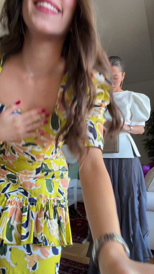 TikTok video thumbnail by rtexiidor