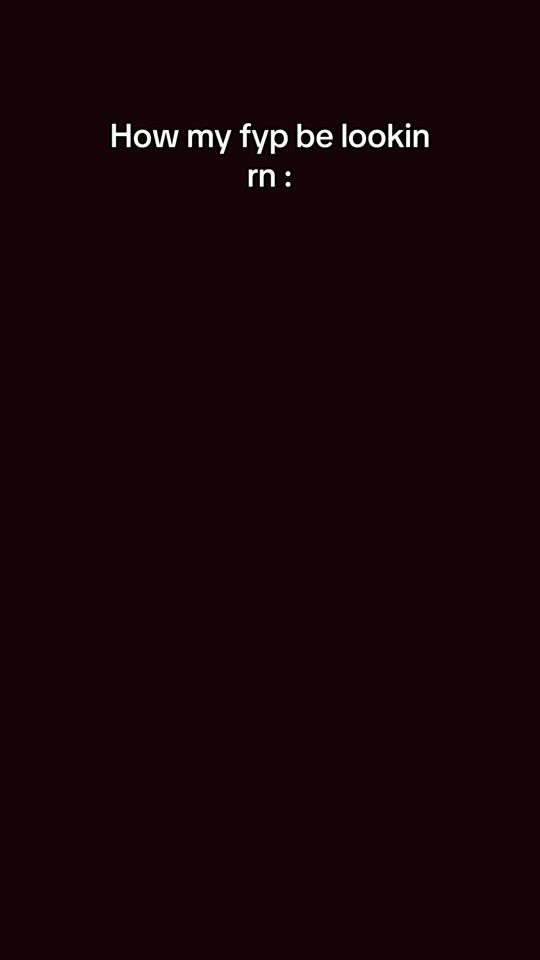 TikTok video thumbnail by wxskii_