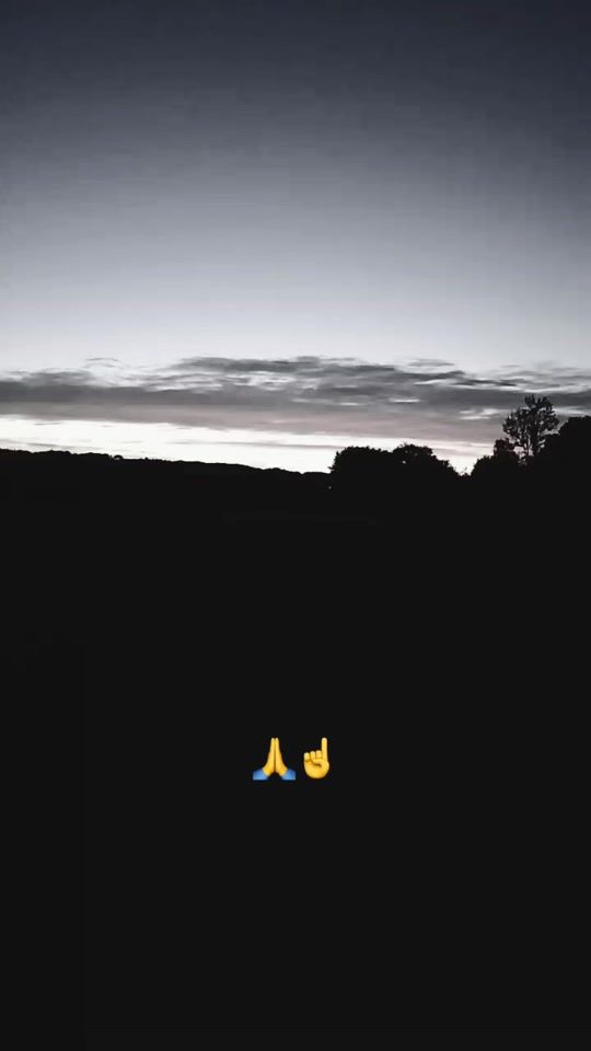 TikTok video thumbnail by ploppi...official