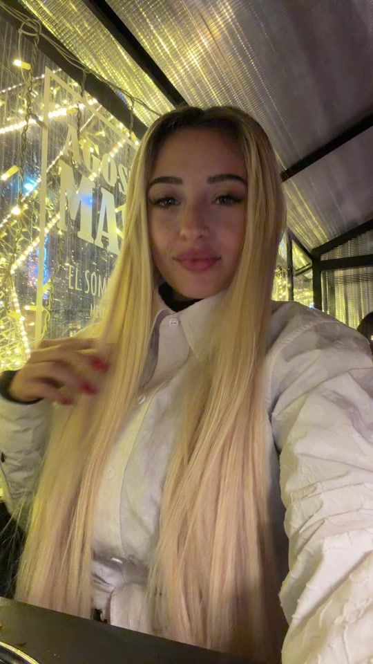 TikTok video thumbnail by morena__120