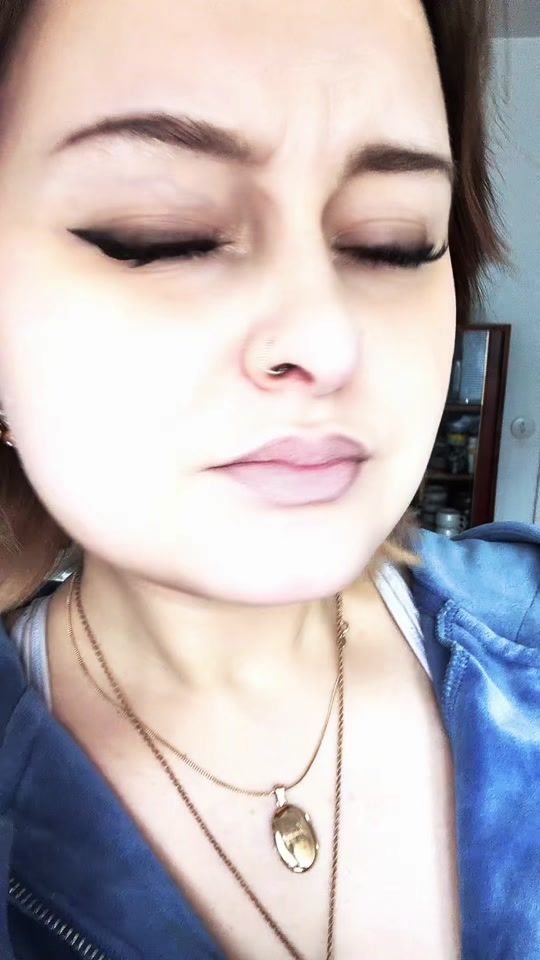 TikTok video thumbnail by jennaawsdances