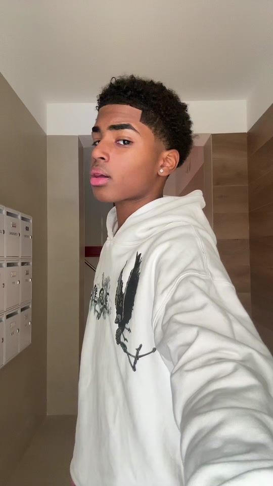 TikTok video thumbnail by _.endrii08._