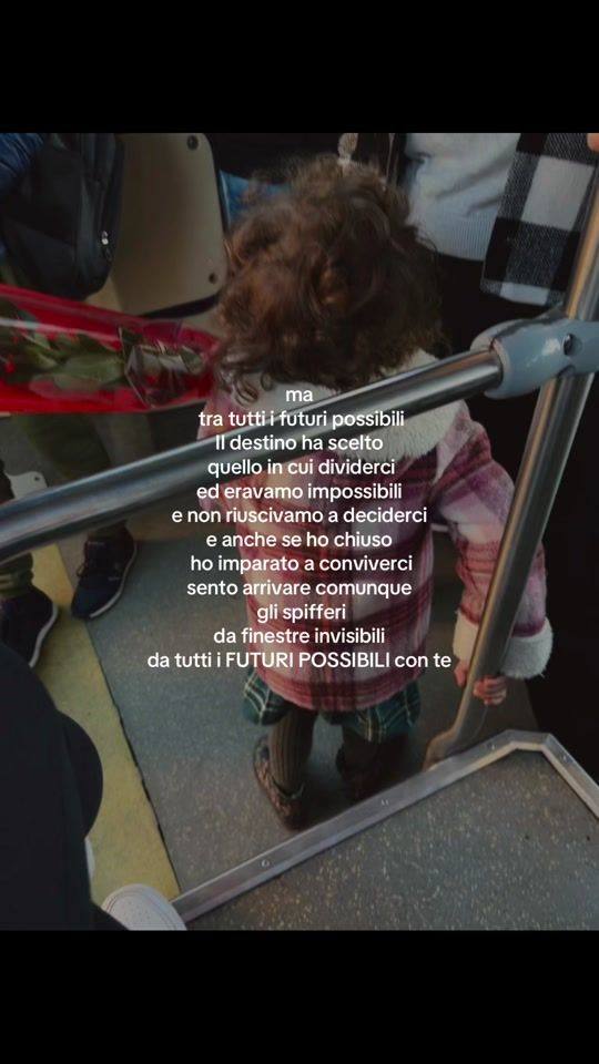 TikTok video thumbnail by azzuluzza