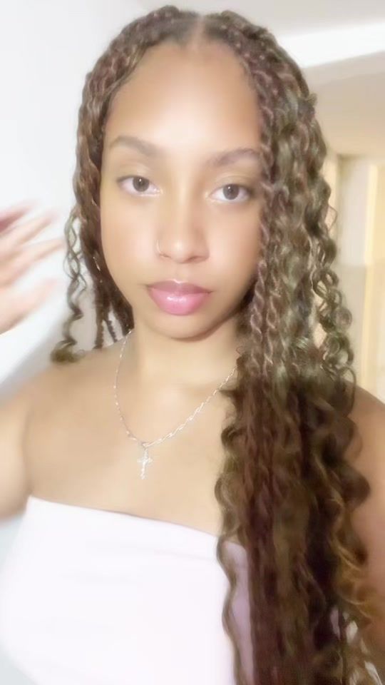 TikTok video thumbnail by kass_.rgmt
