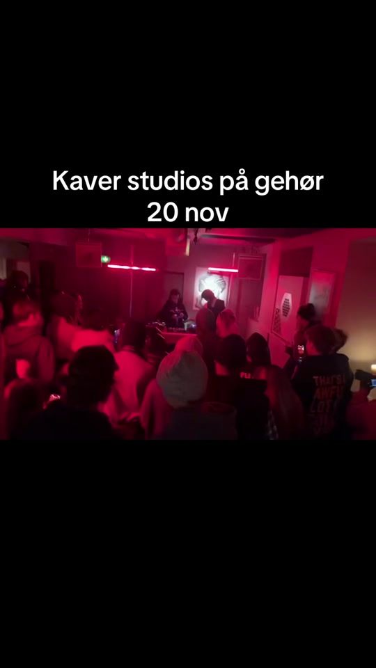 TikTok video thumbnail by joggedress