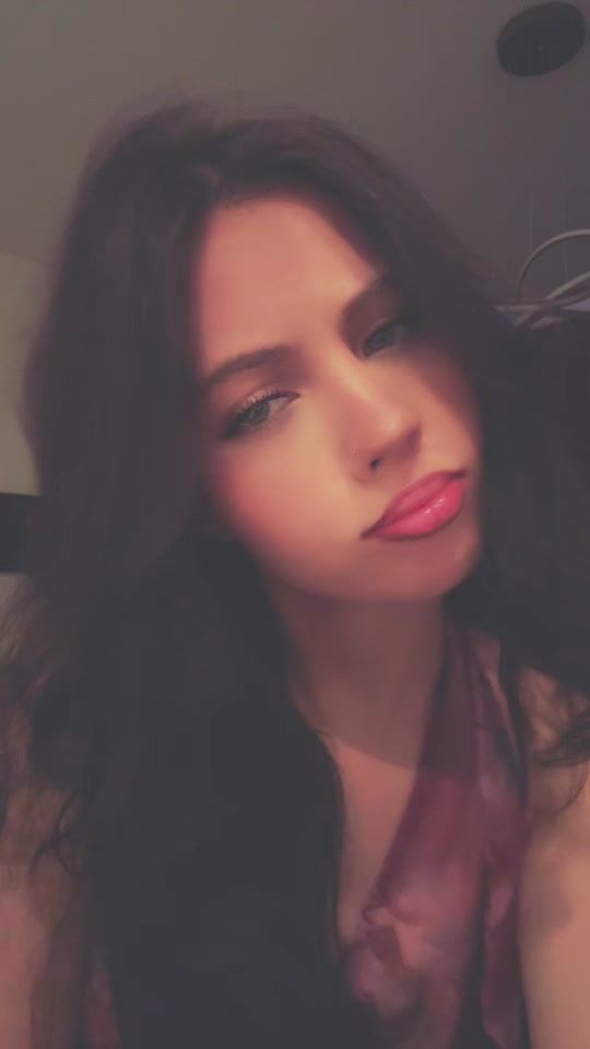 TikTok video thumbnail by viktoriyaspam