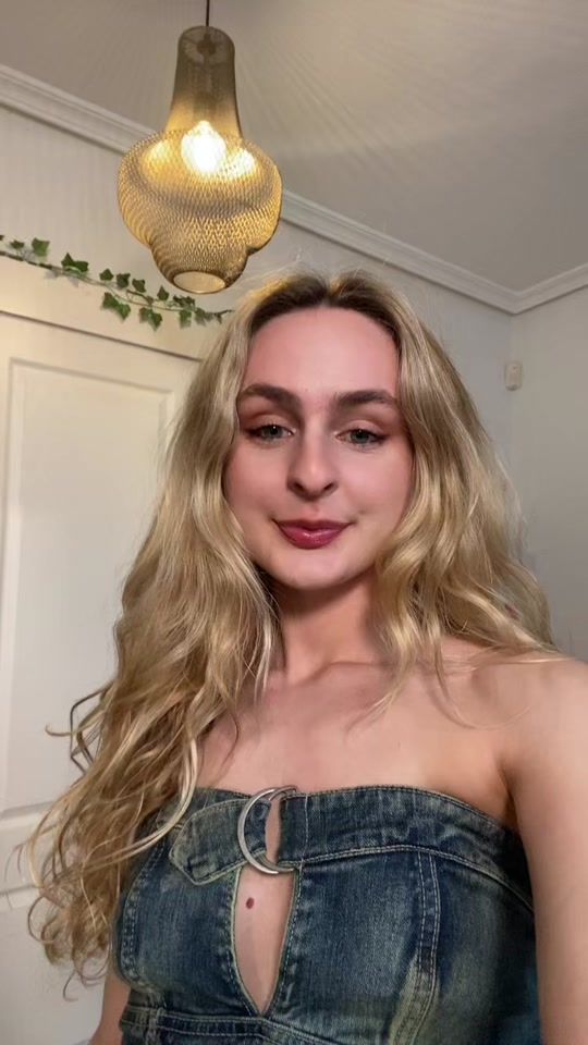TikTok video thumbnail by malena_myc