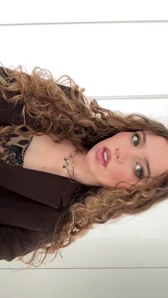 TikTok video thumbnail by jade.gsm2