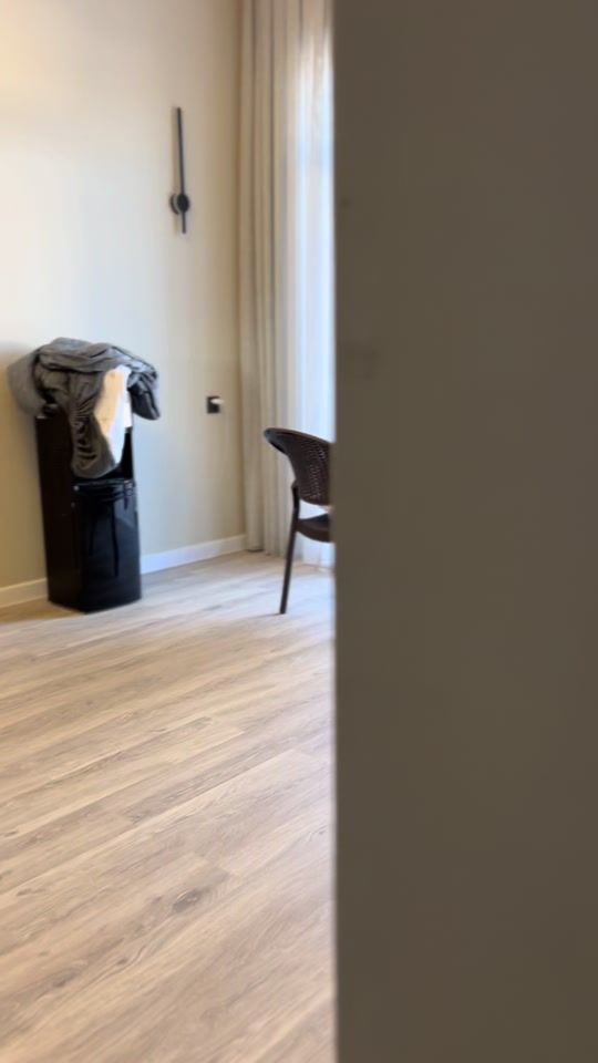 TikTok video thumbnail by sofiiiii0223