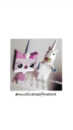 TikTok video thumbnail by orchidsvsp