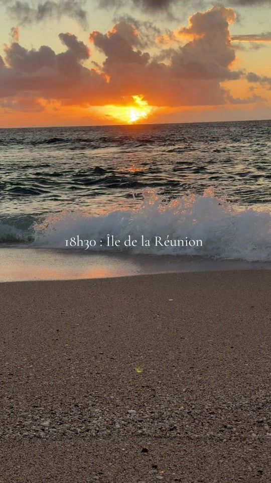 TikTok video thumbnail by _lea_thvnt_