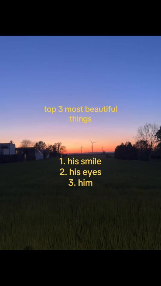 TikTok video thumbnail by gemamissu