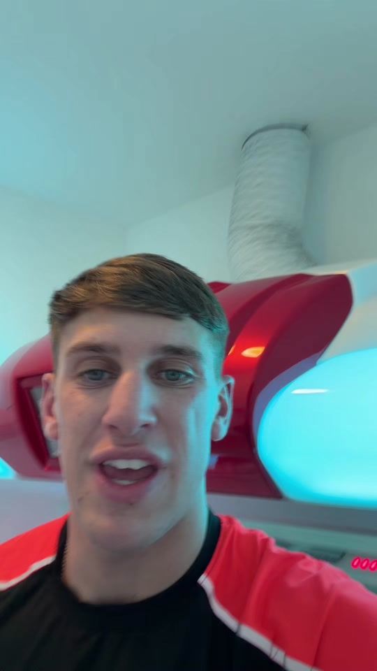 TikTok video thumbnail by josh_norton