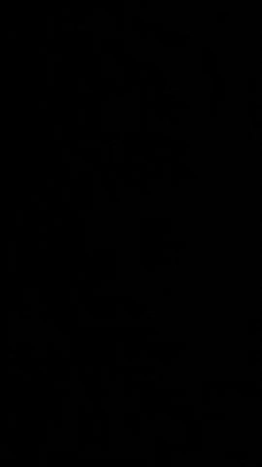 TikTok video thumbnail by eva_.wq
