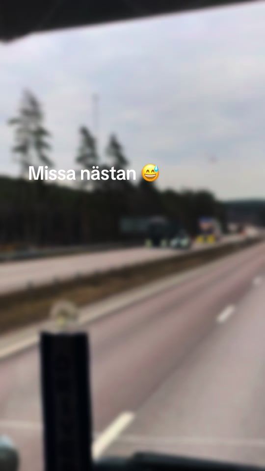 TikTok video thumbnail by olle.plle