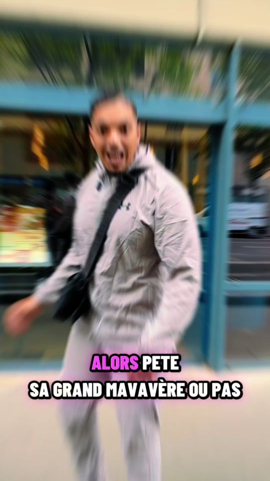 TikTok video thumbnail by cyclope_heritier