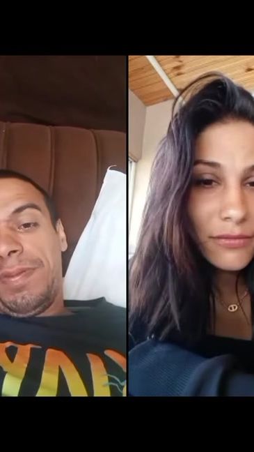 TikTok video thumbnail by pavel.ezel2