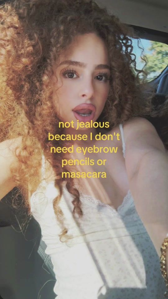 TikTok video thumbnail by .eliscutie_