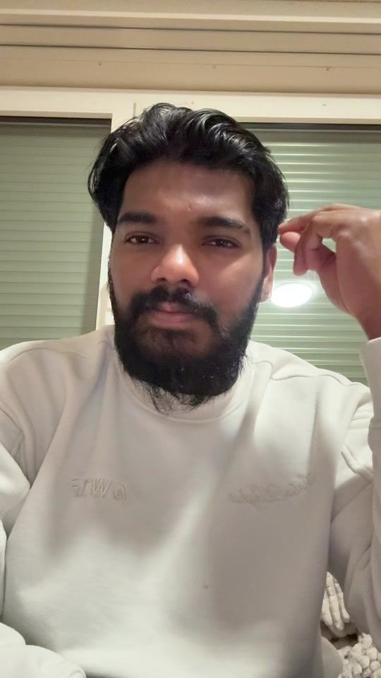 TikTok video thumbnail by marushankutty