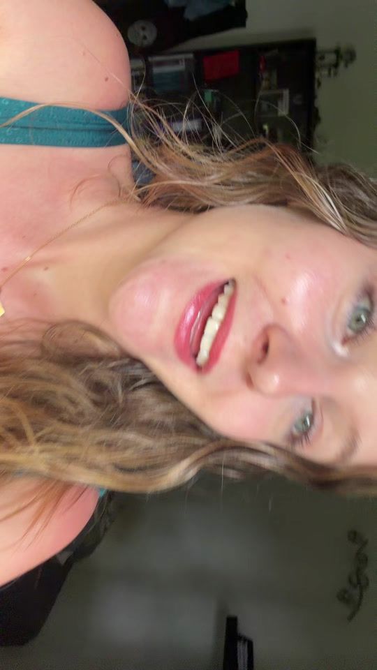 TikTok video thumbnail by maeva_mar7