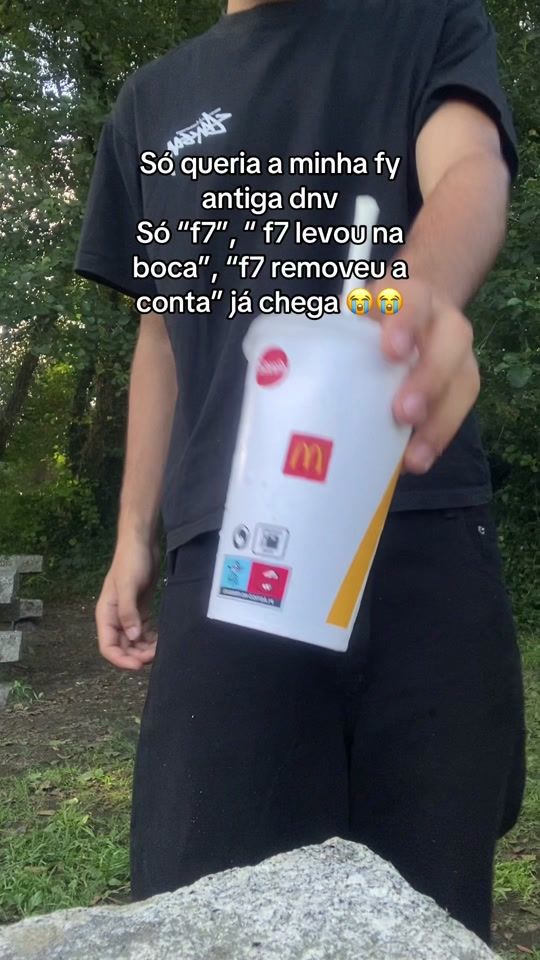 TikTok video thumbnail by andre.fonseca9