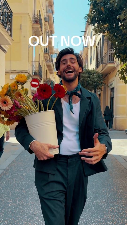 TikTok video thumbnail by asolermusic