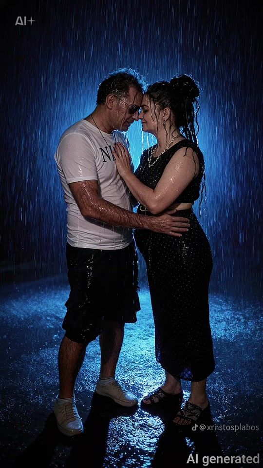 TikTok video thumbnail by xristosp7