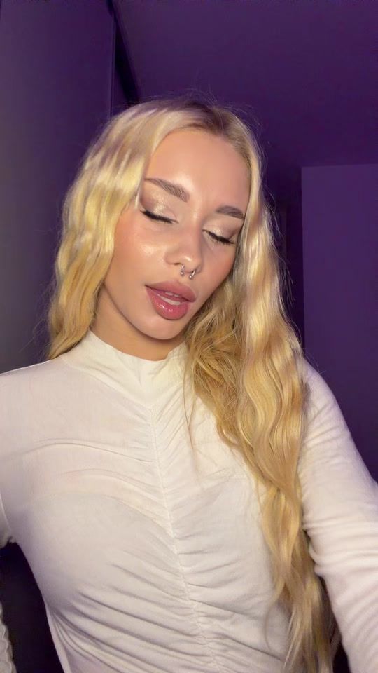 TikTok video thumbnail by nasta.the.russ