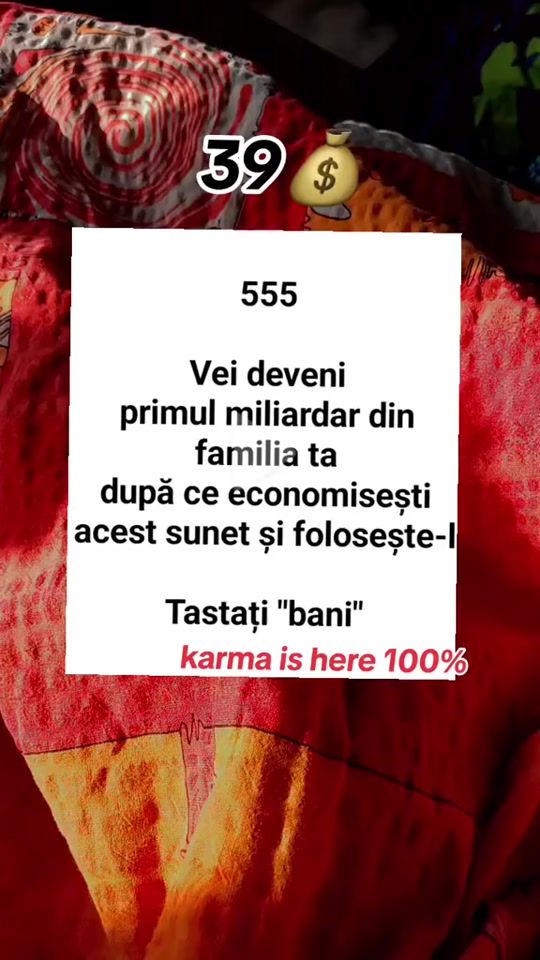TikTok video thumbnail by super_boy60