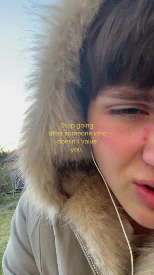TikTok video thumbnail by togethersess