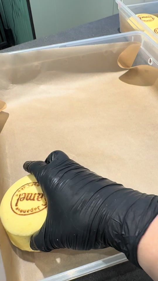 TikTok video thumbnail by samehsalatin