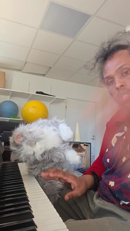 TikTok video thumbnail by saabuun.groda