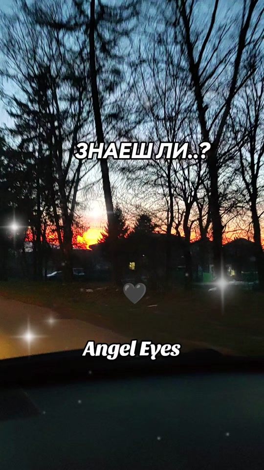TikTok video thumbnail by angel.eyes8499