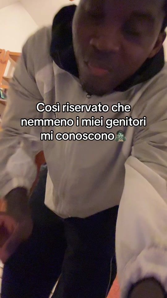 TikTok video thumbnail by hinntawiah_