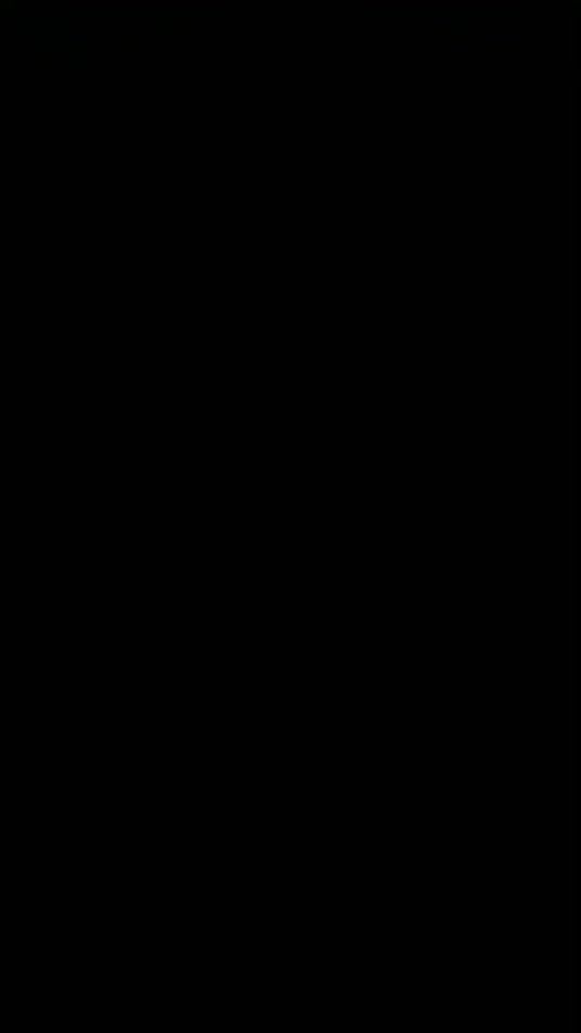 TikTok video thumbnail by nowphonk
