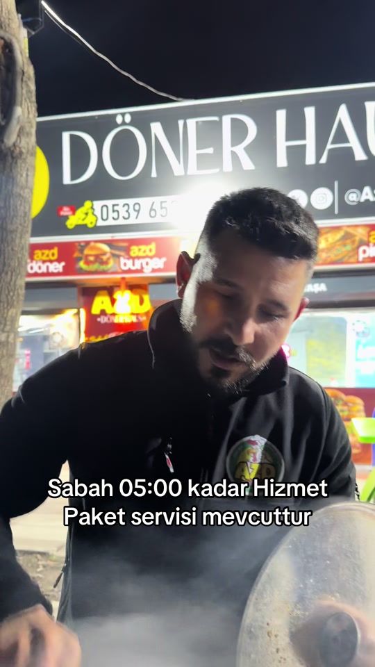 TikTok video thumbnail by azadocalanofficial