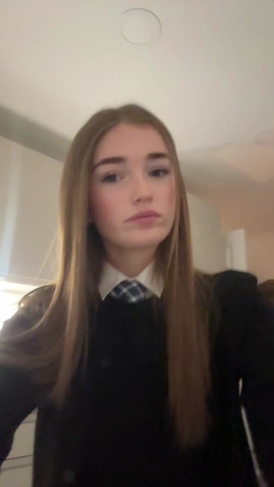 TikTok video thumbnail by kkarisjones